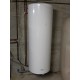 Kit Isolation pour chauffe-eau
