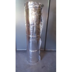 PRO 17 R : 3,40