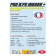 PRO HPV INDOOR +