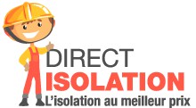 Ouatinage et Assemblage des Alpes - Produits pour vos travaux d'isolation thermique